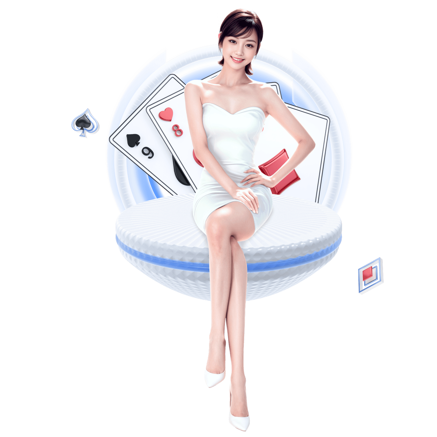 新疆伊力王 vs 布莱顿