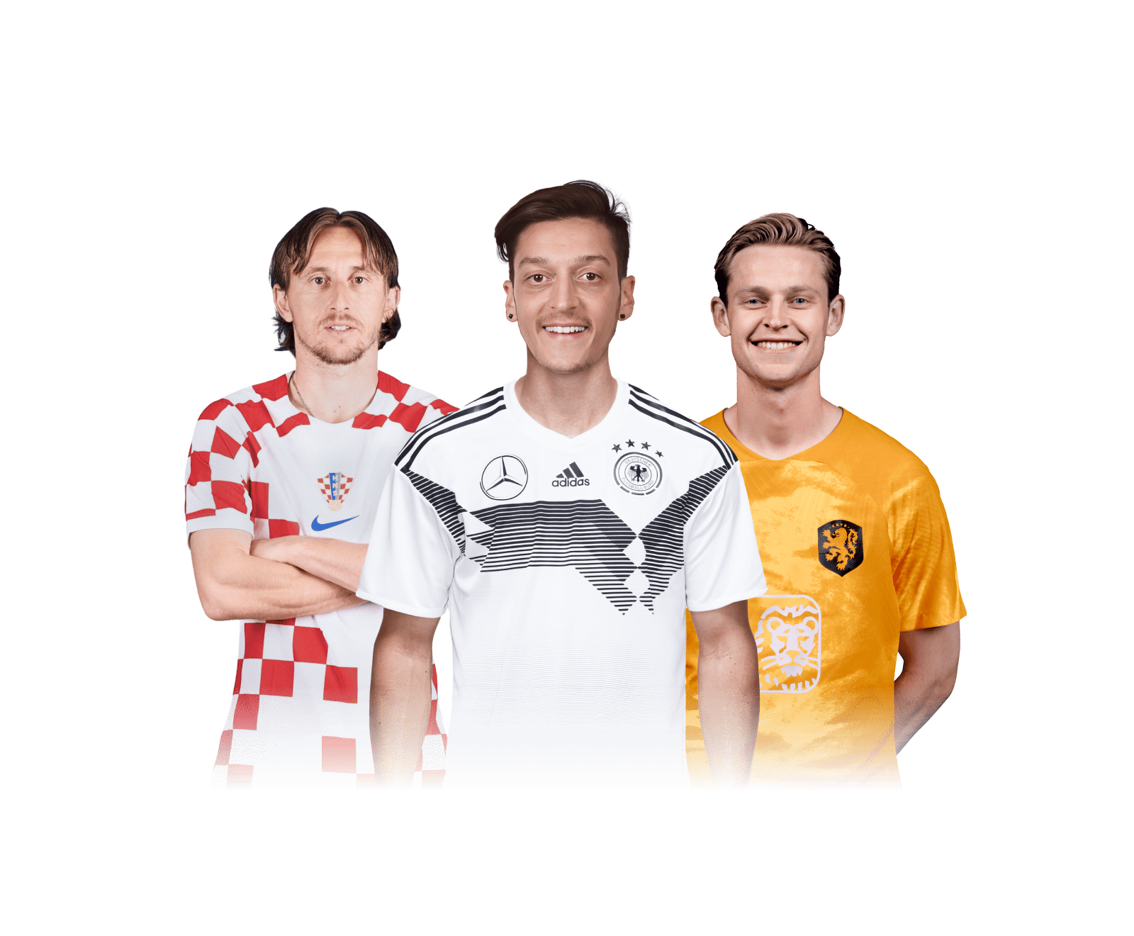 第一财经：14日央视与FIFA谈判仍陷僵局，最后24小时联想从中协调